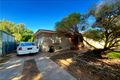 Property photo of 18 Milsom Street Whyalla Stuart SA 5608