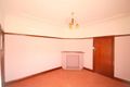 Property photo of 2 Barry Street Cringila NSW 2502