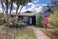 Property photo of 366A Freemans Drive Cooranbong NSW 2265