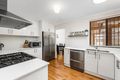Property photo of 13 Porteous Street Edensor Park NSW 2176