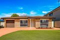 Property photo of 13 Porteous Street Edensor Park NSW 2176