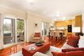 Property photo of 4 Ropley Avenue Balwyn VIC 3103