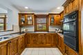 Property photo of 28 Tidworth Crescent Colonel Light Gardens SA 5041