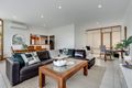Property photo of 28 Tidworth Crescent Colonel Light Gardens SA 5041