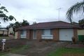 Property photo of 1 Mozart Place Cranebrook NSW 2749