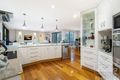 Property photo of 10 Amethyst Place Perth TAS 7300