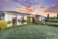 Property photo of 10 Amethyst Place Perth TAS 7300