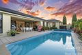 Property photo of 10 Amethyst Place Perth TAS 7300