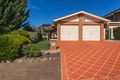 Property photo of 18B Wootton Crescent Gordon ACT 2906