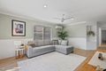 Property photo of 2/74 Karall Street Ormeau QLD 4208