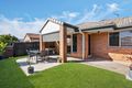 Property photo of 2/74 Karall Street Ormeau QLD 4208