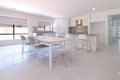 Property photo of 6 Buckley Street Doreen VIC 3754