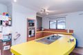 Property photo of 27 Brand Avenue Usher WA 6230