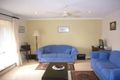 Property photo of 10 Sheldon Place Tarcoola Beach WA 6530