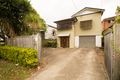 Property photo of 84 Prince Street Annerley QLD 4103
