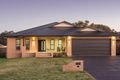 Property photo of 22 Vera Court Mudgee NSW 2850