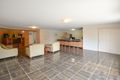 Property photo of 16 McKerrow Crescent Goodna QLD 4300