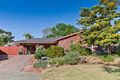 Property photo of 14 Oleaster Way Greenwood WA 6024