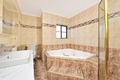 Property photo of 11 Lavinia Street South Granville NSW 2142