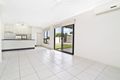 Property photo of 160 Flynn Circuit Bellamack NT 0832
