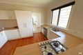 Property photo of 407 Tarakan Avenue North Albury NSW 2640