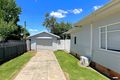 Property photo of 407 Tarakan Avenue North Albury NSW 2640