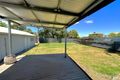 Property photo of 407 Tarakan Avenue North Albury NSW 2640