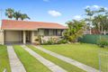 Property photo of 67 Elsiemer Street Long Jetty NSW 2261