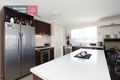 Property photo of 45 Hummingbird Boulevard Tarneit VIC 3029