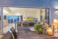 Property photo of 13 Murray Road Port Noarlunga SA 5167