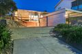 Property photo of 13 Murray Road Port Noarlunga SA 5167