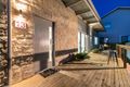 Property photo of 13 Murray Road Port Noarlunga SA 5167