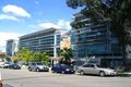 Property photo of 205/18-22 Dale Street Brookvale NSW 2100