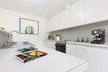 Property photo of 6/3 Dendy Place Florey ACT 2615