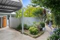 Property photo of 6/3 Dendy Place Florey ACT 2615