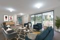 Property photo of 6/3 Dendy Place Florey ACT 2615