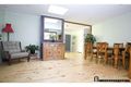 Property photo of 8 Moura Place Fisher ACT 2611