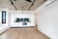 Property photo of 505/1 Railway Place Cremorne VIC 3121