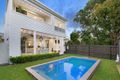 Property photo of 39 Bryce Street Moffat Beach QLD 4551