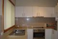 Property photo of 4/6 Arthur Street Bexley NSW 2207