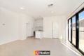 Property photo of 4 Eckley Street Gungahlin ACT 2912