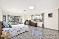 Property photo of 11 Lavinia Street South Granville NSW 2142