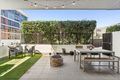 Property photo of 206/12 Half Street Wentworth Point NSW 2127
