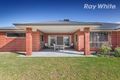 Property photo of 29 Morley Drive Wahgunyah VIC 3687