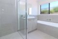 Property photo of 6 Buckley Street Doreen VIC 3754