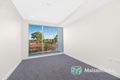 Property photo of 215/1-11 Olive Street Seven Hills NSW 2147