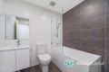 Property photo of 215/1-11 Olive Street Seven Hills NSW 2147