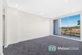 Property photo of 215/1-11 Olive Street Seven Hills NSW 2147