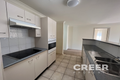 Property photo of 10 Breeze Court Whitebridge NSW 2290