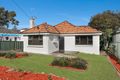 Property photo of 16 Burrell Street Flora Hill VIC 3550
